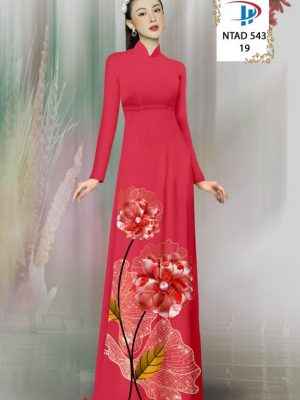 1634531155 vai ao dai dep mau moi (14)